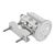 Ubiquiti 60G Precision Alignment Mount 60GPM