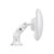 Ubiquiti QuickMount Network device mounting kit QuickMount