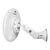 Ubiquiti QuickMount Network device mounting kit QuickMount