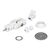 Ubiquiti QuickMount Network device mounting kit QuickMount