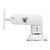 Ubiquiti QuickMount Network device mounting kit QuickMount
