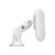 Ubiquiti QuickMount Network device mounting kit QuickMount