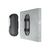Ubiquiti UniFi Protect Smart Security light UPFloodLight