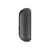 Ubiquiti UniFi Protect Smart Security light UPFloodLight