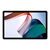 Xiaomi Redmi Pad Tablet MIUI for Pad VHU4231EU