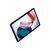 Xiaomi Redmi Pad Tablet MIUI for Pad VHU4231EU