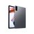 Xiaomi Redmi Pad Tablet MIUI for Pad VHU4231EU