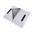 ultron RealLife keeper Protective sleeve for tablet 163776