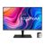 ASUS ProArt PA32UCXPK LED monitor 32 90LM03HCB01370