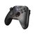ASUS ROG Raikiri Gamepad wired for PC, 90GC00X0BGP000