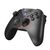 ASUS ROG Raikiri Gamepad wired for PC, 90GC00X0BGP000