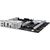 ASUS ROG STRIX B760A GAMING WIFI  90MB1EP0M0EAY0