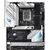 ASUS ROG STRIX B760A GAMING WIFI  90MB1EP0M0EAY0