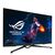 ASUS ROG Swift PG38UQ LED monitor gaming 38 90LM08M0B01170