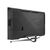 ASUS ROG Swift PG38UQ LED monitor gaming 38 90LM08M0B01170