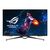ASUS ROG Swift PG38UQ LED monitor gaming 38 90LM08M0B01170
