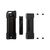 ASUS TUF Gaming A1 Storage enclosure M.2 M.2 90DD02N0M09000