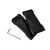 ASUS TUF Gaming A1 Storage enclosure M.2 M.2 90DD02N0M09000