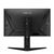 ASUS TUF Gaming VG27AQML1A LED monitor gaming 90LM05Z0B07370