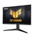 ASUS TUF Gaming VG27AQML1A LED monitor gaming 90LM05Z0B07370