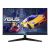 ASUS VY249HGE LED monitor gaming 24   90LM06A5B02370