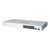 Cisco Business CBS22016P2G Switch CBS22016P2GEU