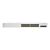 Cisco Business CBS22024FP4G CBS22024FP4GEU