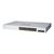 Cisco Business CBS22024FP4G CBS22024FP4GEU
