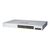 Cisco Business CBS22024FP4X CBS22024FP4XEU