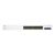 Cisco Business CBS22024FP4X CBS22024FP4XEU