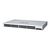 Cisco Business CBS22048FP4X CBS22048FP4XEU