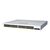 Cisco Business CBS22048P4G Switch CBS22048P4GEU