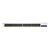 Cisco Business CBS22048P4G Switch CBS22048P4GEU