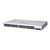 Cisco Business CBS22048P4X Switch CBS22048P4XEU