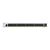 Cisco Catalyst 100048FP4XL Switch C100048FP4XL