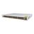 Cisco Catalyst 100048FP4XL Switch C100048FP4XL