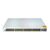 Cisco Catalyst 100048P4GL Switch C100048P4GL