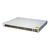 Cisco Catalyst 100048P4GL Switch C100048P4GL