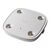 Cisco Catalyst 9115AXE Radio access point C9115AXEEWCE