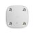 Cisco Catalyst 9115AXE Radio access point C9115AXEEWCE