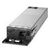 Cisco Config 1 Power supply hotplug redundant PWRC1350WACP=