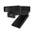 Cisco Webex Desk Camera Webcam CDDSKCAMDCWW