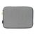 DICOTA Skin FLOW Notebook sleeve 13 14.1 grey D31744