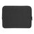 DICOTA Skin URBAN Notebook sleeve 12 anthracite D31750