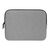 DICOTA Skin URBAN Notebook sleeve 13 grey D31751