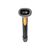 DIGITUS Barcode scanner portable DA81003