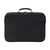 Dicota Eco Multi Plus SELECT carrying case 14 D31640
