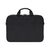 Dicota Top Traveller Wireless Mouse Kit D31685