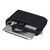 Dicota Top Traveller Wireless Mouse Kit D31685