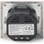 Digitus Socket with 2 USB ports Power adapter DA70613